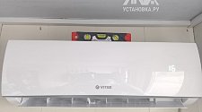 Заказ № 189695/V046494200