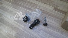 Собрать силовой тренажер STARFIT ST-201 Home Gym