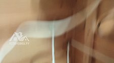 Заказ № 189794/Г-00028284