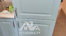 Заказ № 176020/Г-00031293