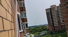 Установить кондиционер
