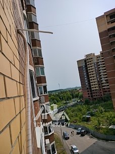 Установить кондиционер