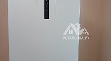Заказ № 189952