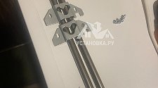 Заказ № 180525/V043261207