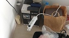 Повесить телевизор