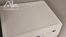 Заказ № 190187/Г-00029878