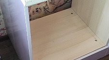 Установить/подключить стиральную машину