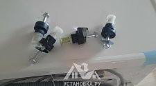 Заказ № 190218/V046766772