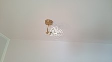Установить люстру Arte Lamp American Diner A9366LM-5AB