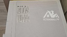 Заказ № 190339