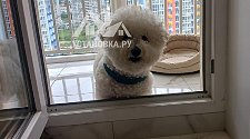 Установить/подвесить и настроить телевизор