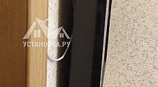 Подвесить и настроить телевизор