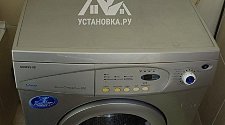 Заказ № 181322