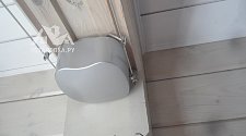 Установить шинную систему освещения Set Togo