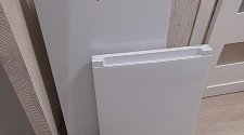 Работа