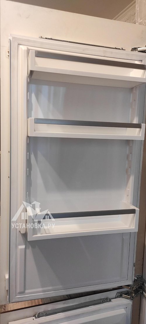 Заказ № 195190/M0516507