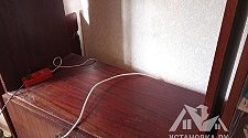 Настроить телевизор