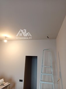 Установить трековый светильник NOVOTECH SMAL 135195