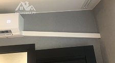 Заказ № 185713