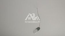 Установить люстру Freya Abigail FR5038-CL-06-W