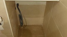 Установить стиральную машину