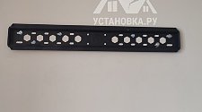 Заказ № 179521/V042471220