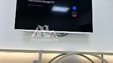 Заказ № 188960/КЧ4-000039