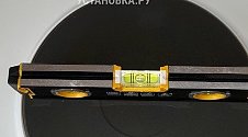 Установить новую электрическую плиту Hansa