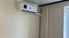 Установить Кондиционер 7000-9000