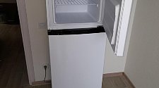 Заказ № 179857/Г-00039849