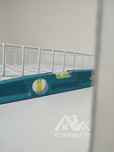 Установить стиральную машину Установить стиральную машину