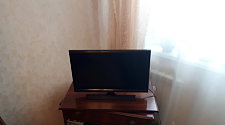 Настроить телевизор в районе Ясенево 