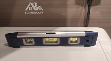 Установить стиральную машину