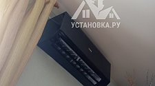 Заказ № 187164