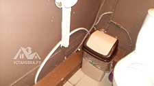 Консультация по отделочным работам