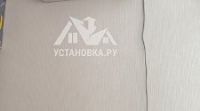 Заказ № 187192