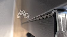 Заказ № 179982/Г-00040321