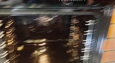 Установить независимый встраиваемый электрический духовой шкаф/СВЧ/Кофемашину