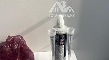 Заказ № 187309