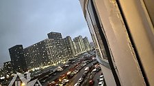 Установить два кондиционера