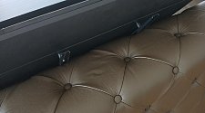 Установить/подвесить и настроить телевизор