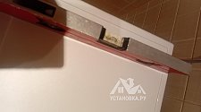 Установить/подключить стиральную машину