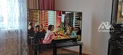 Установить и настроить телевизор