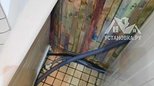 Заказ № 190218/V046766772