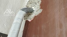Установить кондиционер 7000-8000