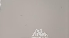 Заказ № 190513