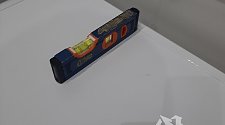 Установить стиральную машину
