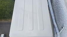 Установить Кондиционер 7000-9000