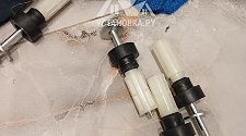 Установить стиральную машину