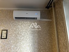 Заказ № 190300